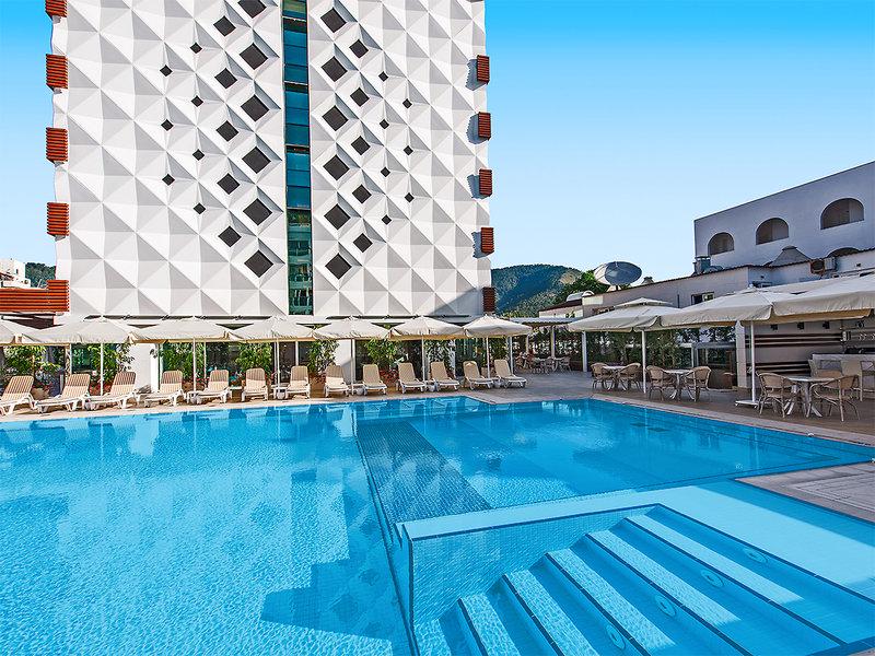 0A8F9C81942C4A10256BC6BE04DE0C02