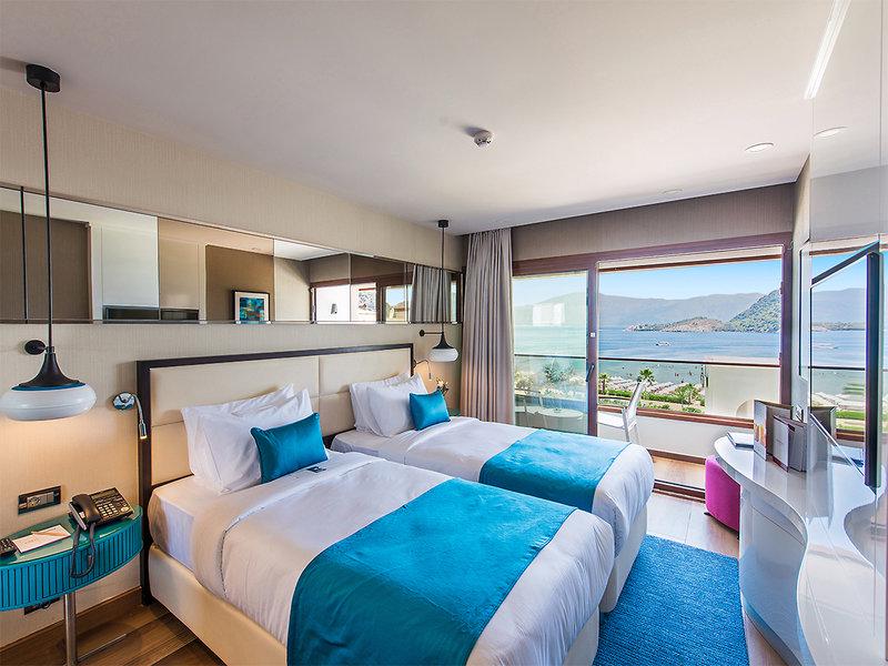 4FE1975B13EE9FF93804938A171BB96B