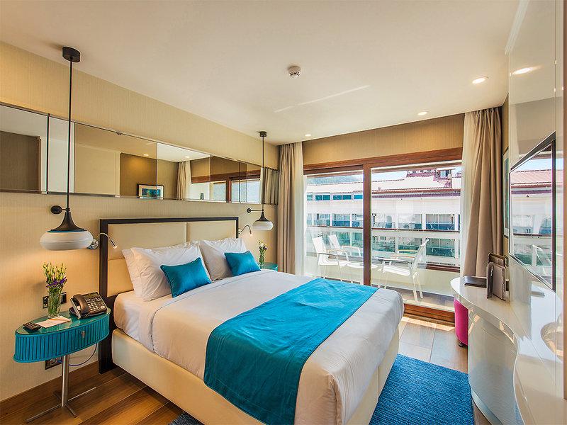 6821DDD6DA7BFBFD8CB6384098372930