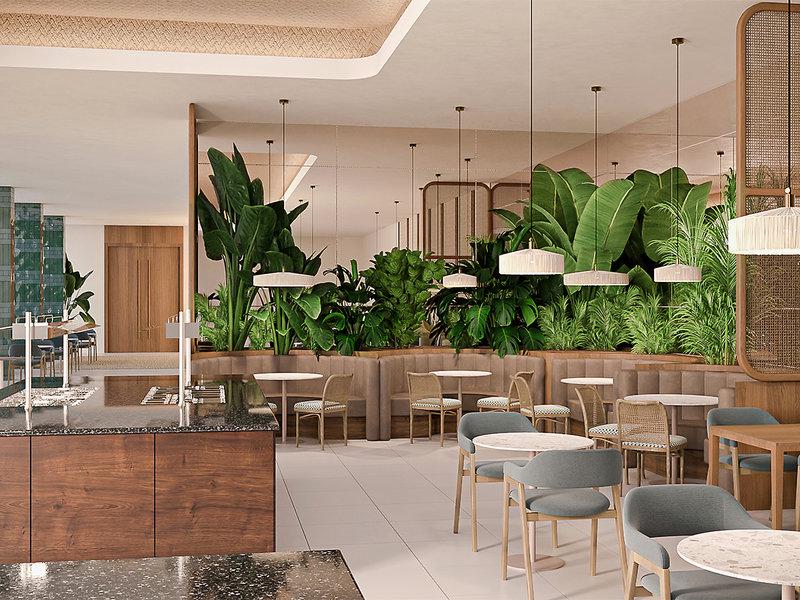 302A1B6FB8AE7FE02A3E750912DB38CC