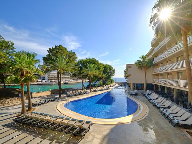 4A3E9B5EC67A10E38A234AEDFAC648FC