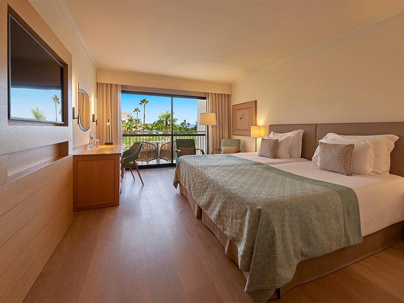 250967CC11CFB708111359D2A2610A14