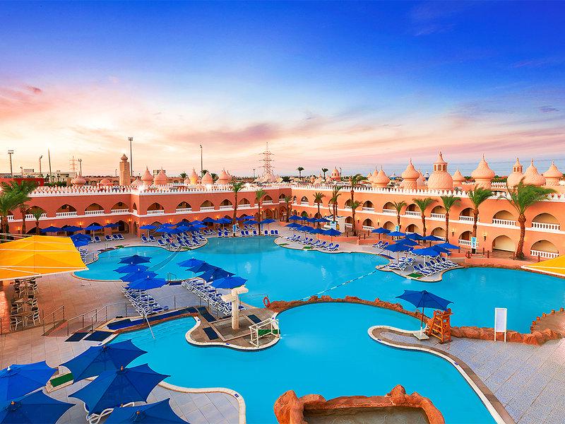 066783185ADB556E95DD872F9108CE19