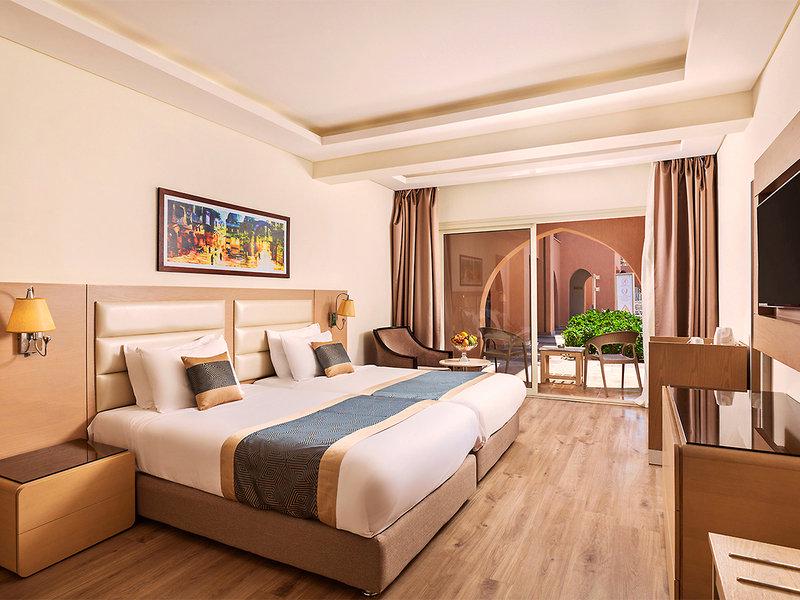 5681773B530C78830B7C026A5A34E7AD