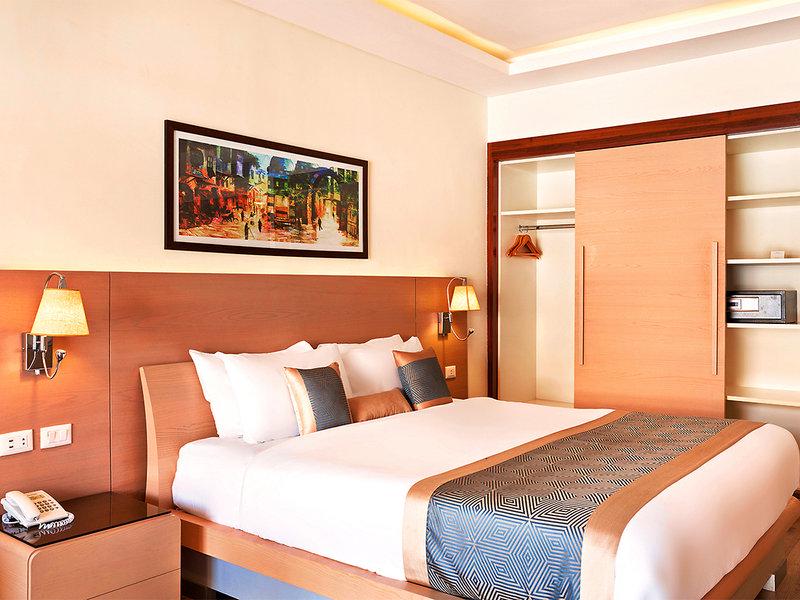 4F73B621FEFFAA9B18EB25BE0A376B84