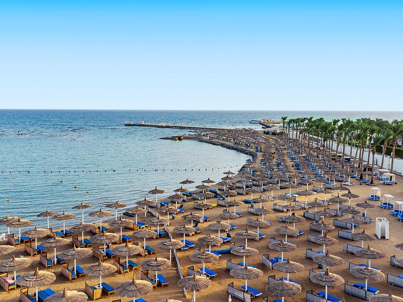 1C120192087449C6E008EDF40B9740BF