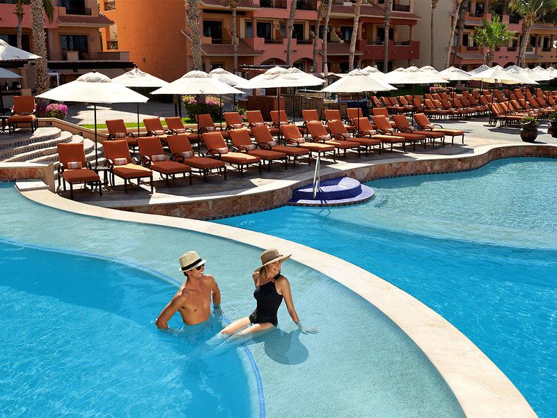 39EDB27B8EA7DFCB19EA3099D7F2C86B