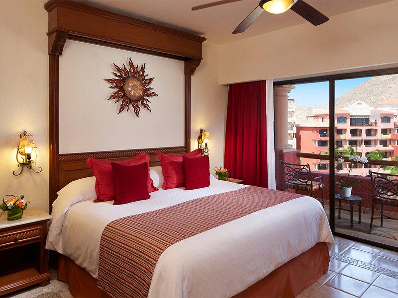 6695D9F6675BDCD700268D01E41E62D6