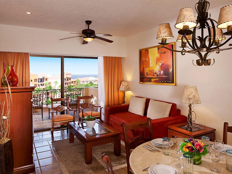 1F879CB870ACE6A34DA954508A00BA5D