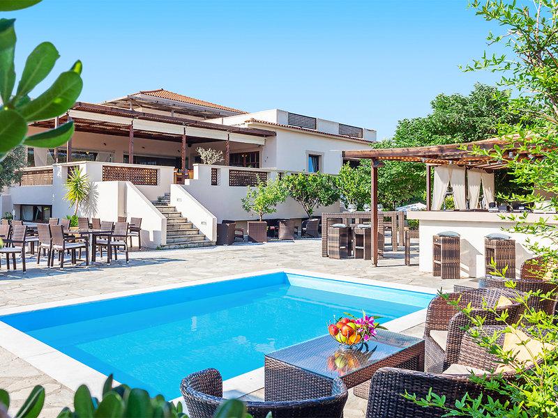 BDE7BF8557DC41038E4FD8D64D740BBF