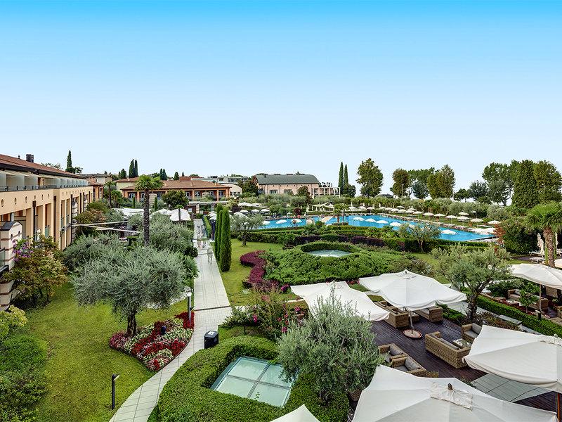 1A7036860F2B17AB5E4496E318567C5D