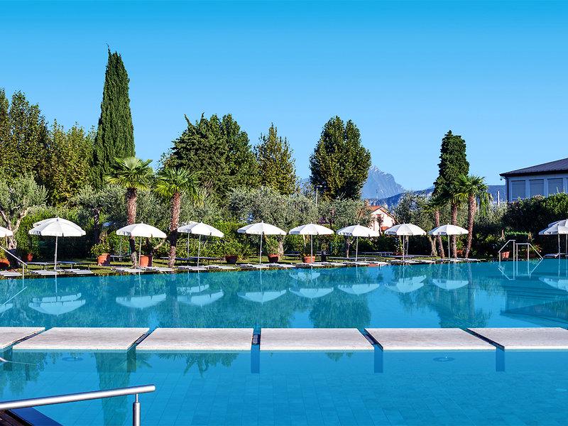 0A689C5D83BCFF17BB721E876A9C300A