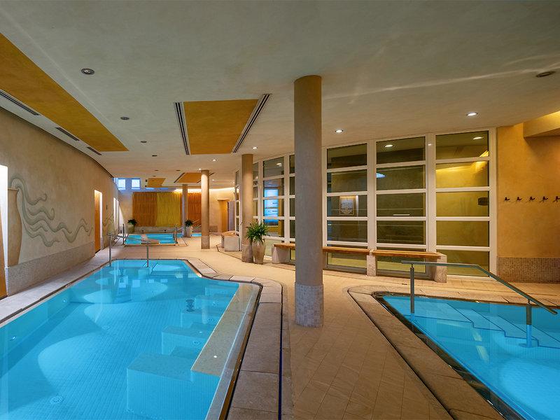 B44653F6526E820D6A862BF580FFB574