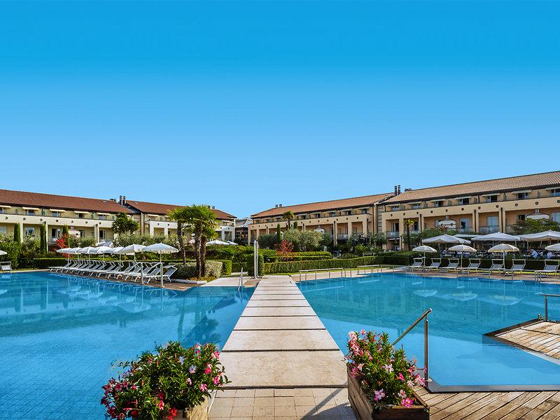 2C2EEC02E09D7409FCA1DD9EDBB330D4