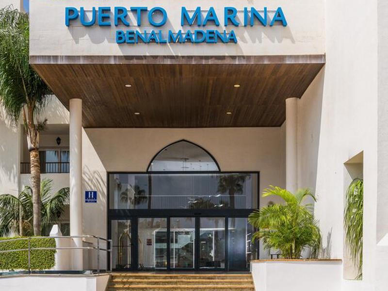 9F029E8CBAE96E7A333DB78528ADFF30