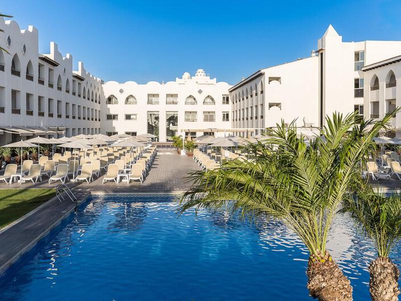 6211FD2F06F19D7C06F5F73777A719CC