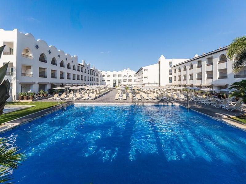 7A5C3F01609F624F0877586B503146D8