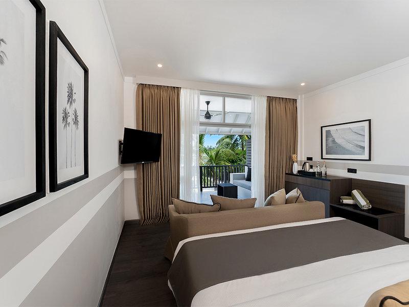 79CEDD9BBF145D156EF442B8C241E9B2