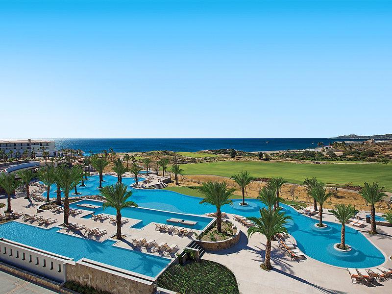 1915B47FD74CF77FCB2777CE21EECEAA