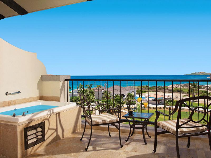 BB4029C50F1C96C43486EA354E4031A9