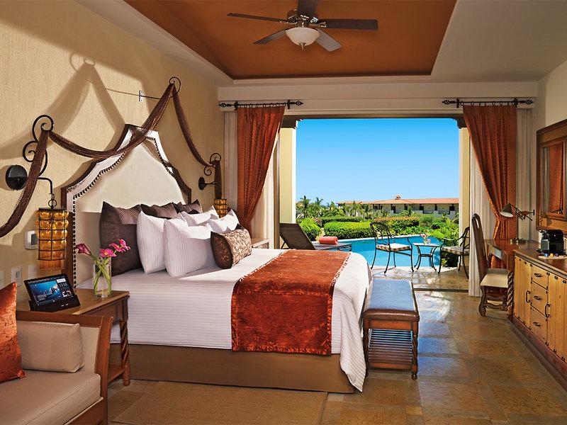 38DE075B1DEE7E300AFA22E715FC9142