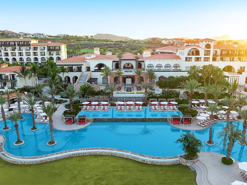 75C9FBEFA2EBCDA3358DA96B264FE1EB