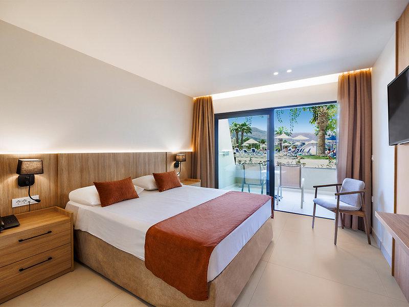 6E01527768817CCDF314FB47B53DC437