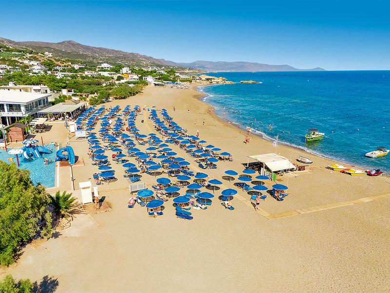 D8699790B451B3425CB3593EB21F5B14