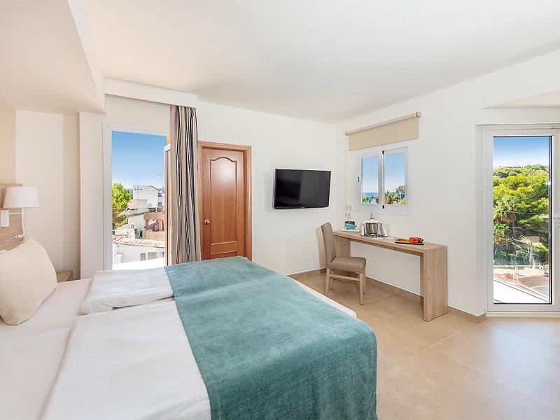 5C3749D151A4639A3D6B4B89E5F9FE94