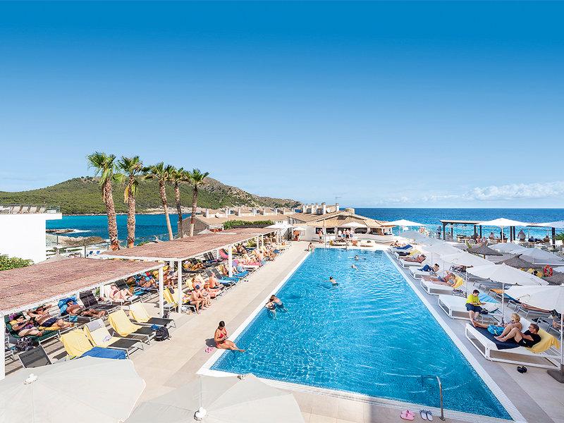 93C974234A7FD4A54E7D58D03A230E40