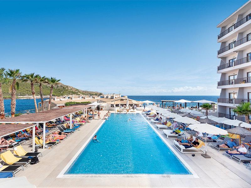 FCBBE71FC638CA6D046F4AD7B3782DEA