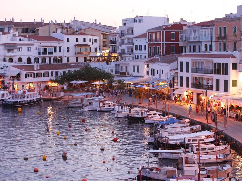 C9537EBB7620DE6BE1425A8E3E8AF9D1