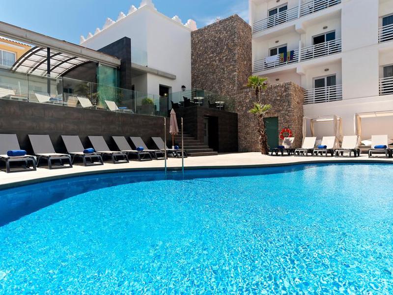 978ACCA9F4363D3612E4B4862D238DB8