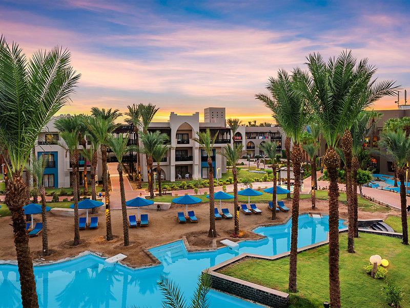 A0E5D6116D5E0D5CA0C76E47A66B3D72