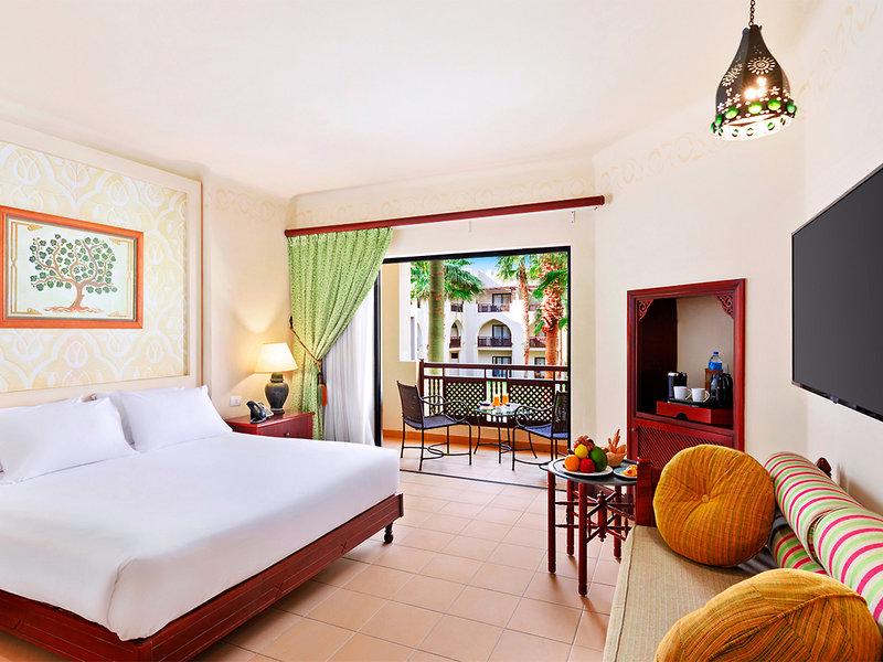 A28DDD5ABDE752F0830BE136D78DD061