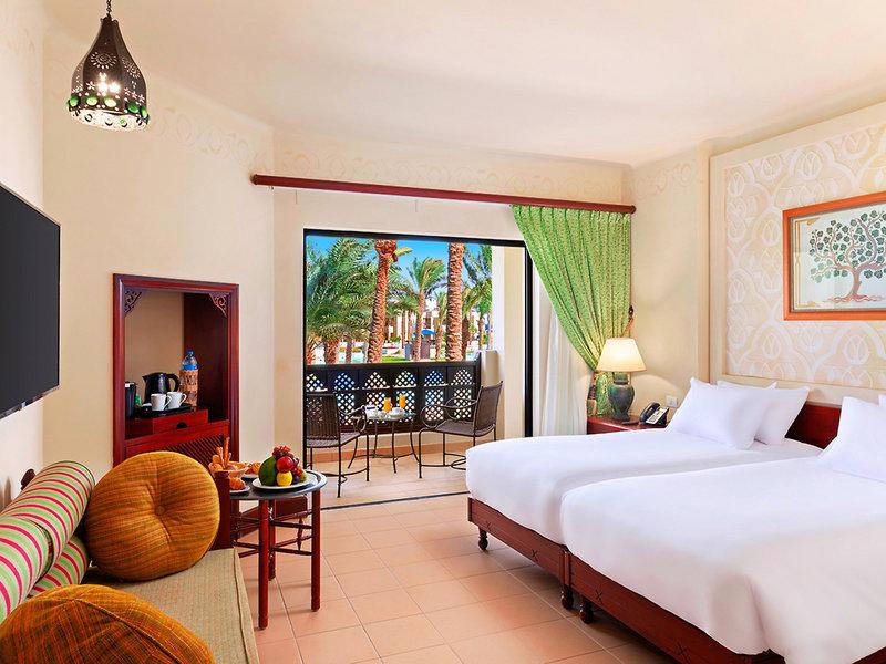 02B995FF63616FC8E50EDE560517EDF0