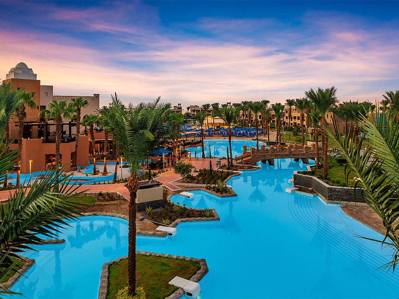 C01A8CE6A107E8B07084CBF8106BB916