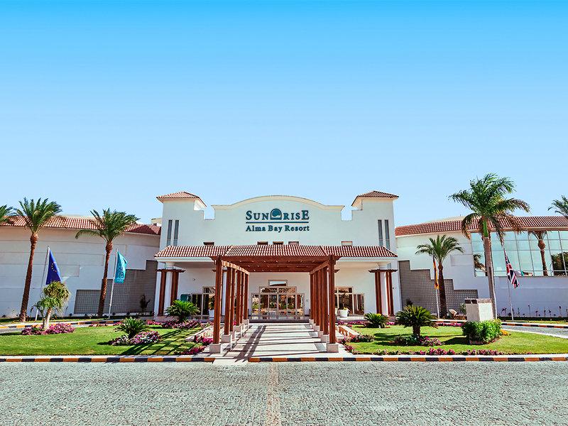 2B1BAF6F902BBEB92E1017B83559B213