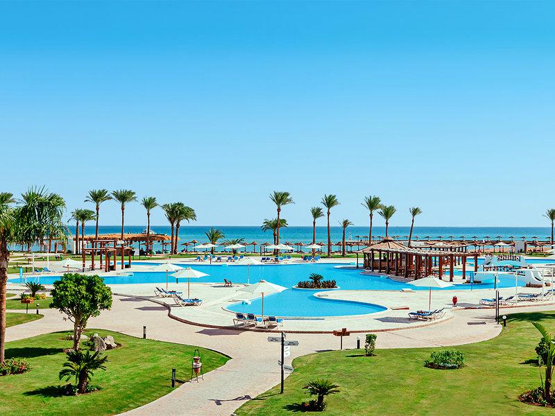 41772708D024A89D25A87B709EEBEDBD