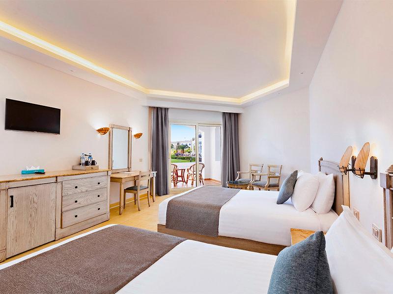 F64B7383663561F6877093DA46E66D95