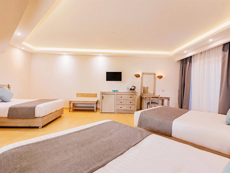 14423DD98C243D6F86B5532829DA98F1