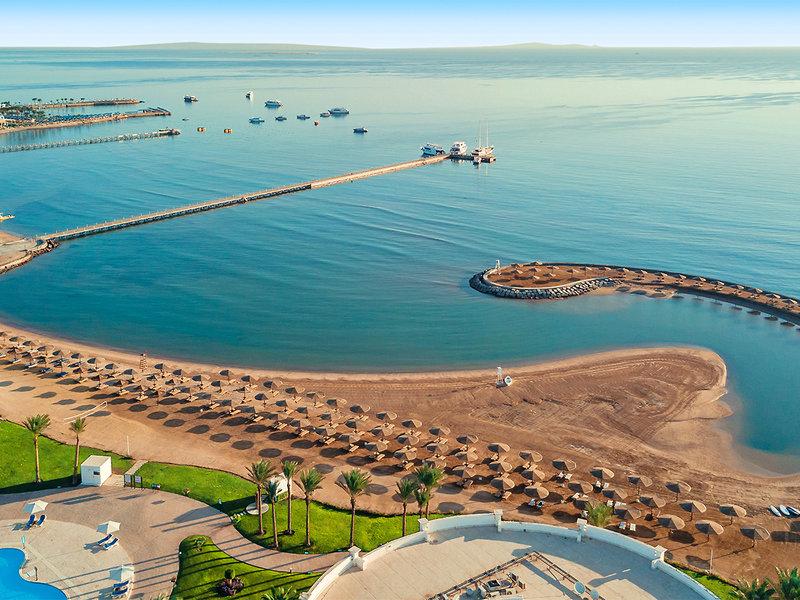 73CD2C5D00DE62237A39DC2031E22E5D