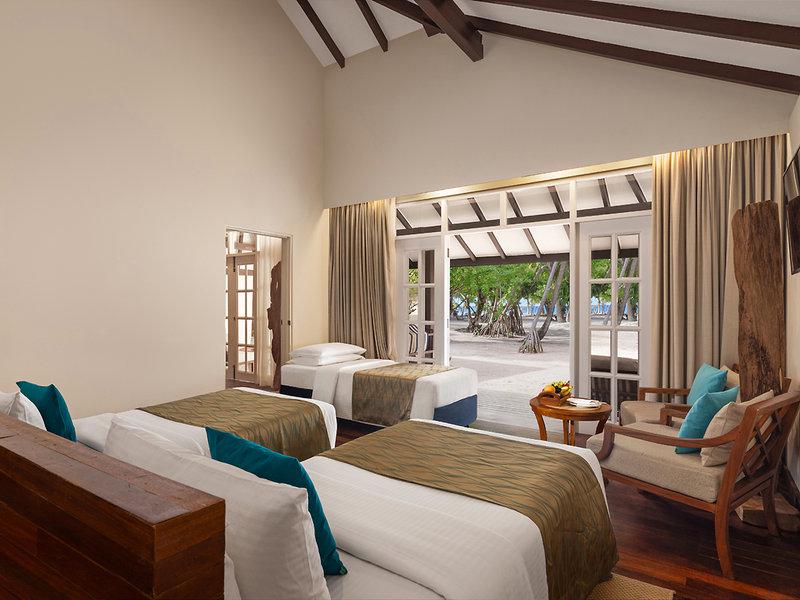 34E7EE32BDD37310C6485BD7CC5CB57B