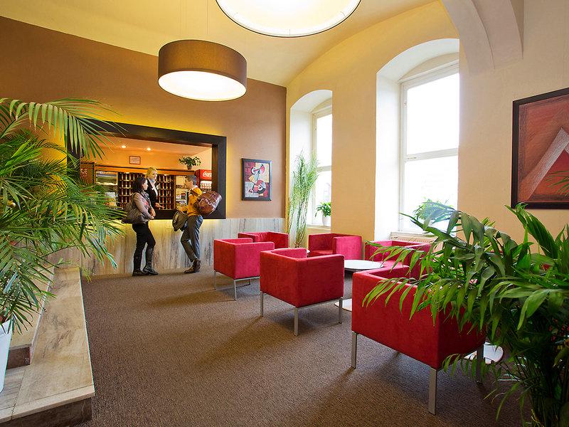 FD724285343D17FFC93829CDF764C372