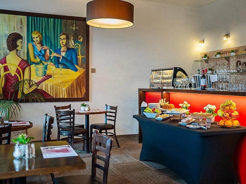 4D0AC2A0C25CE5467BE867E5DA8645D3