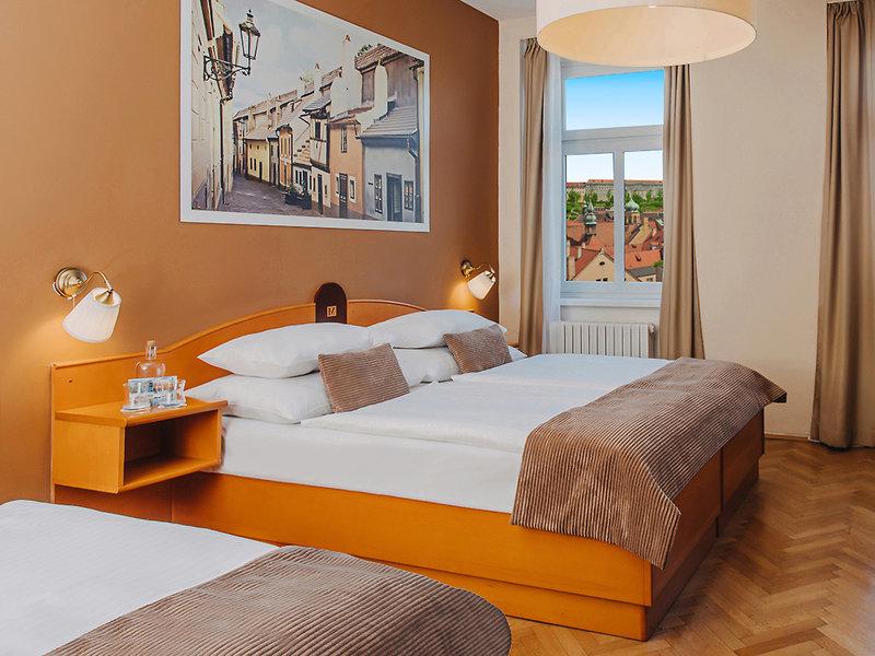 0E108E8AD2511CE8E6CBDFC655B36EA1