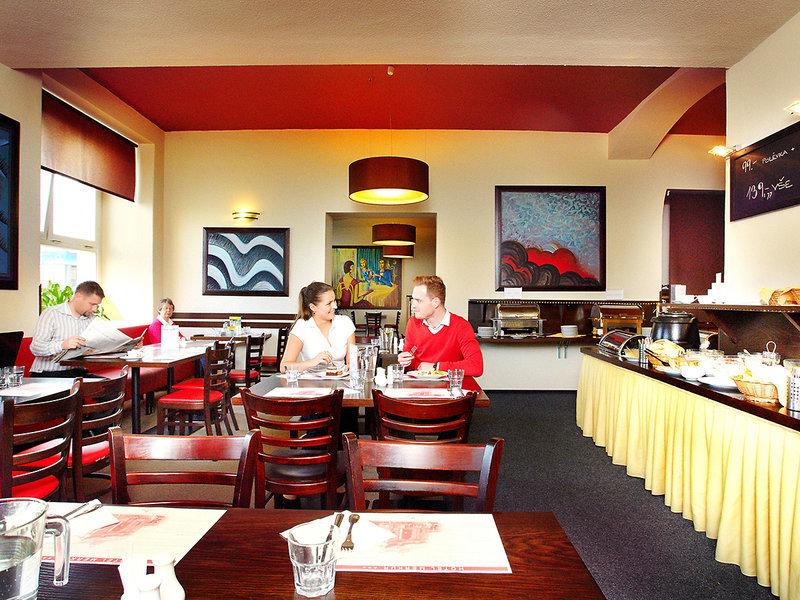 3E601060D6D73A212DB7227E8034D2F3