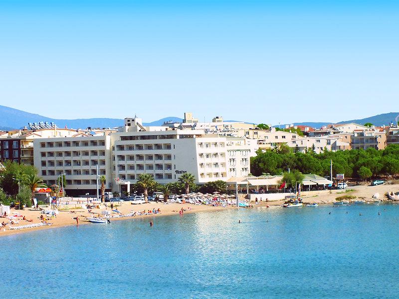 8312BE55ACA062FAB9234A5B2B7A054B