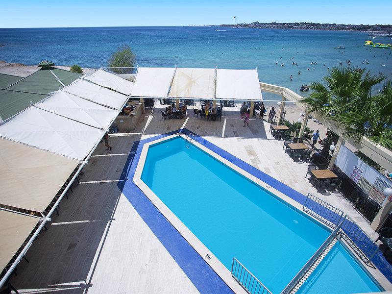 62092F09CB576666A86FC7524ECEB3C7