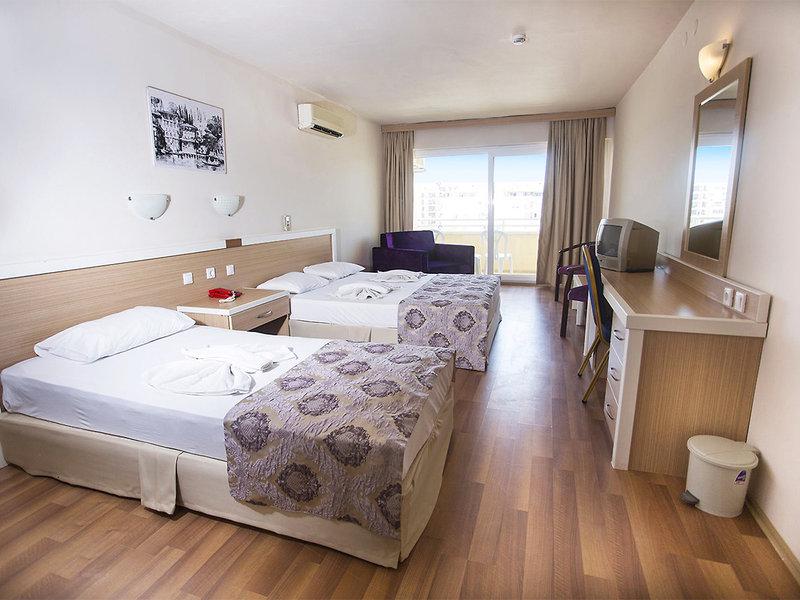 717EFF42B4C2C3E5EC0F04FABF95ECDF